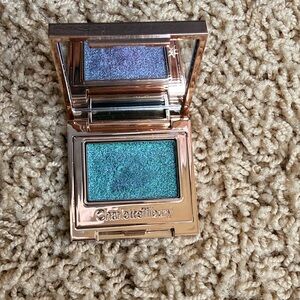 Charlotte Tilbury Hypnotizing Pop Shot Eyeshadow-Cosmic Rocks